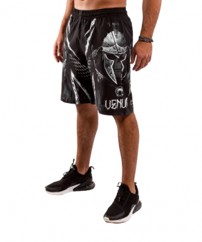 Venum GLDTR Trainingsshorts 4.0